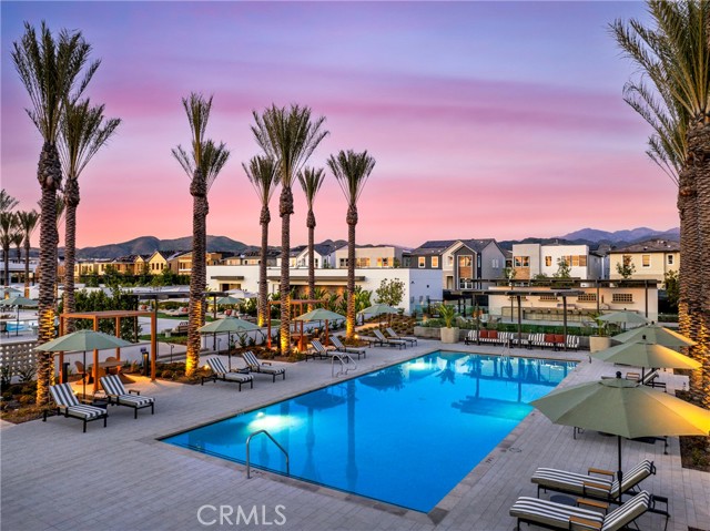 MLS #OC25259303 image #19