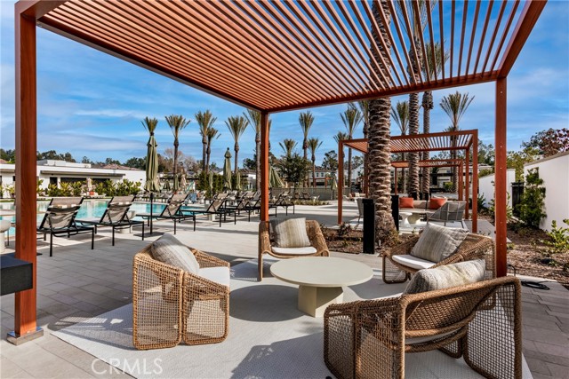 MLS #OC25259303 image #21