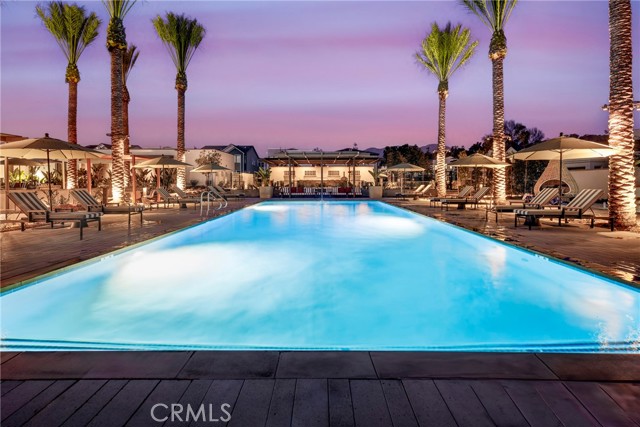 MLS #OC25259303 image #23