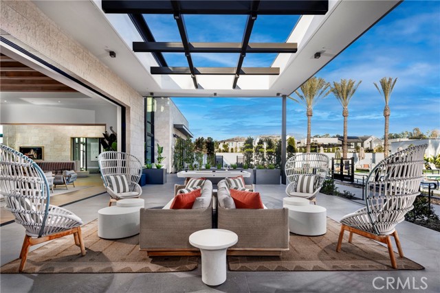 MLS #OC25259303 image #27