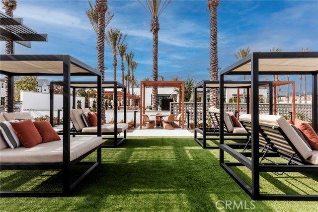 MLS #OC25259303 image #29