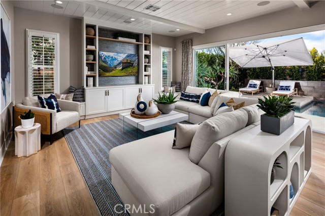 MLS #OC25259303 image #3