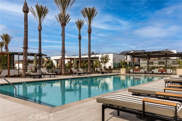 MLS #OC25259303 image #31