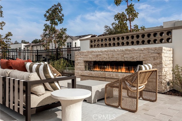 MLS #OC25259303 image #32