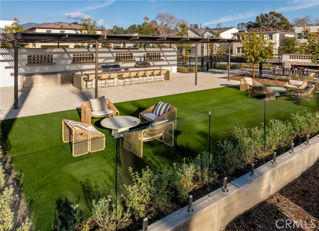 MLS #OC25259303 image #33