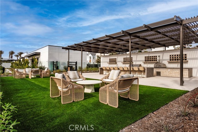 MLS #OC25259303 image #34