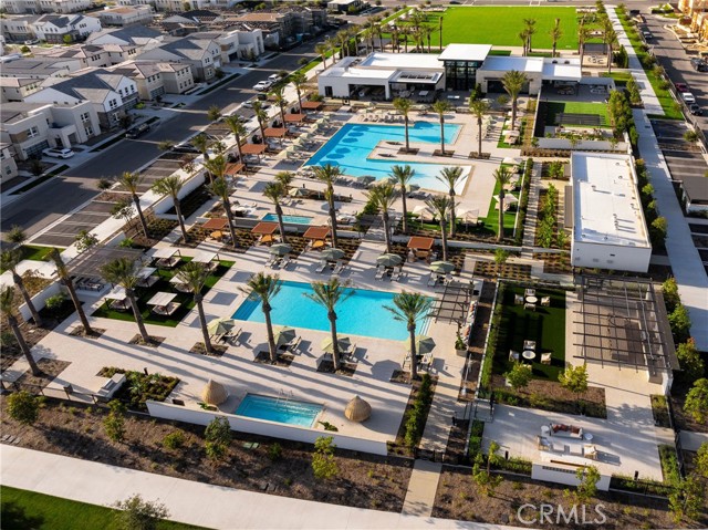 MLS #OC25259303 image #35