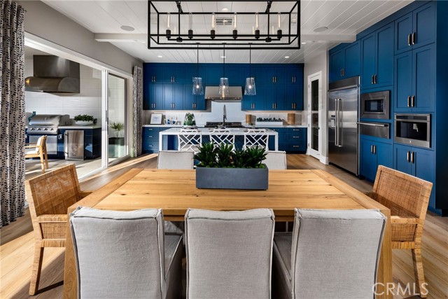 MLS #OC25259303 image #4