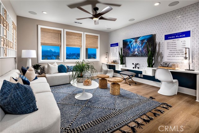 MLS #OC25259303 image #5