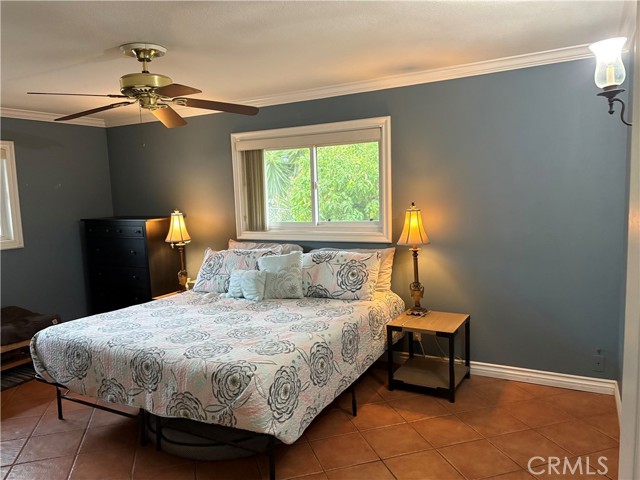 MLS #OC25259306 image #10