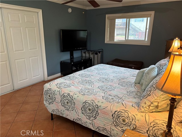 MLS #OC25259306 image #11