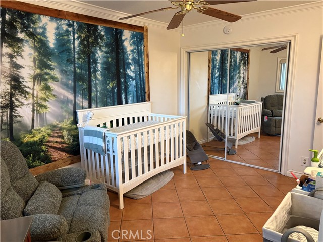 MLS #OC25259306 image #12