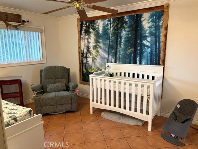 MLS #OC25259306 image #13