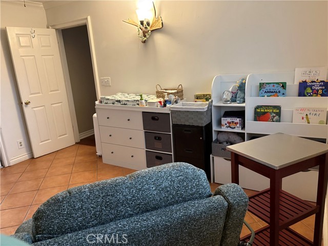 MLS #OC25259306 image #14