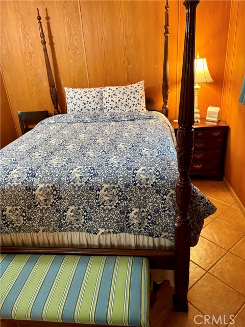 MLS #OC25259306 image #15