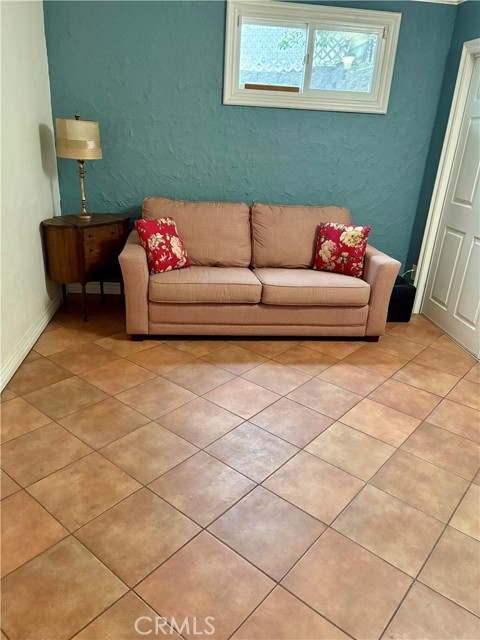 MLS #OC25259306 image #16