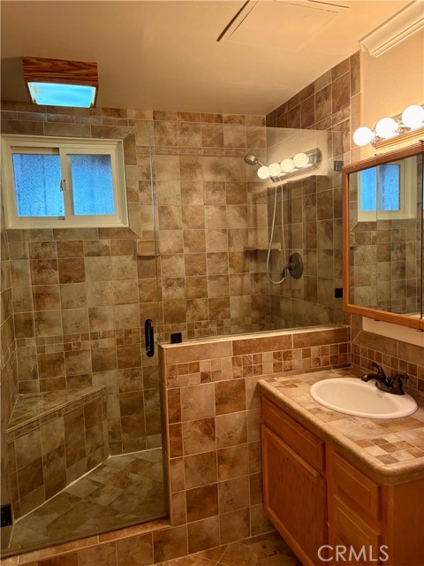 MLS #OC25259306 image #17