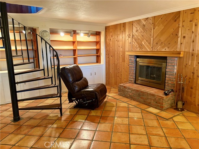 MLS #OC25259306 image #18