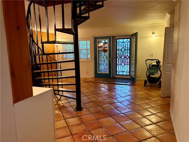 MLS #OC25259306 image #19