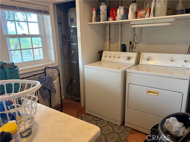 MLS #OC25259306 image #20