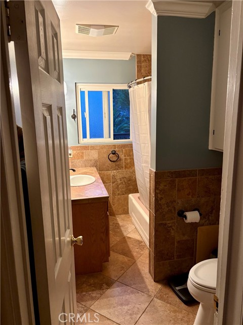 MLS #OC25259306 image #21