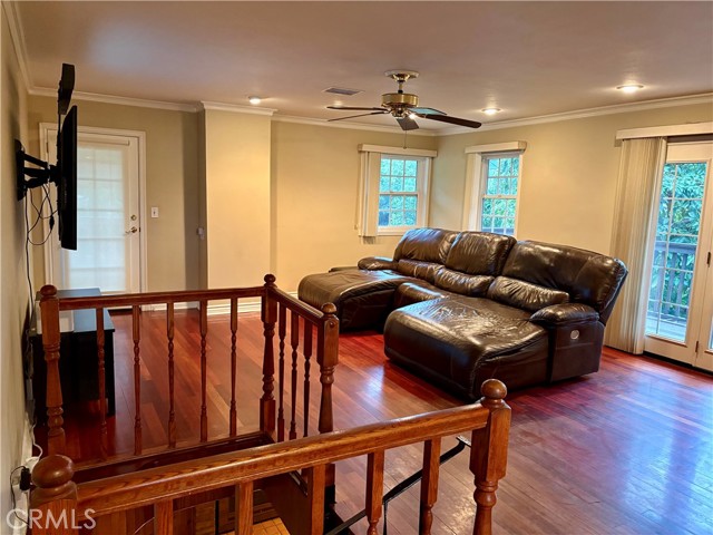 MLS #OC25259306 image #24