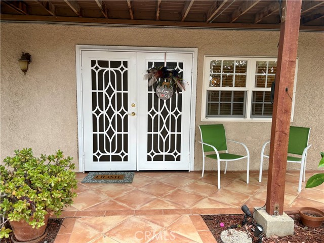 MLS #OC25259306 image #4