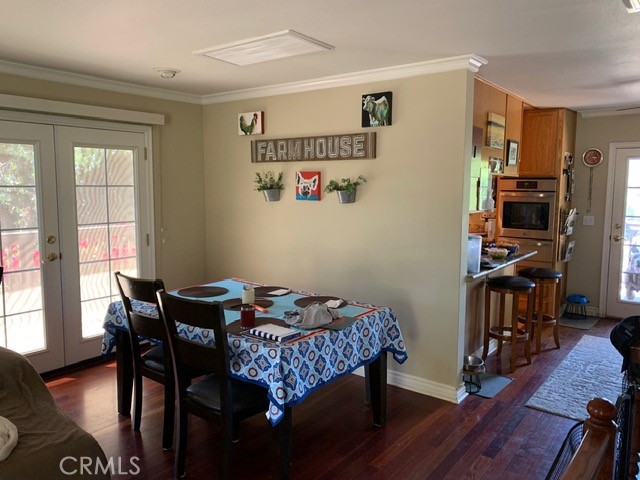 MLS #OC25259306 image #5