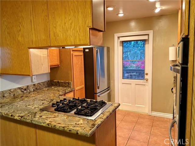 MLS #OC25259306 image #7