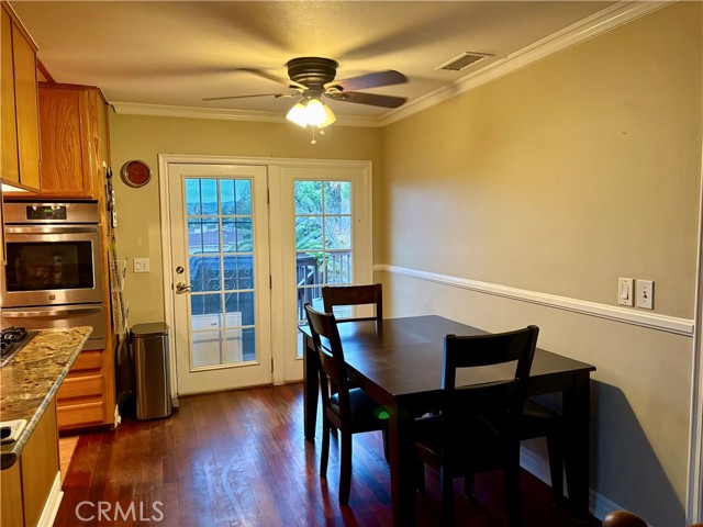 MLS #OC25259306 image #8