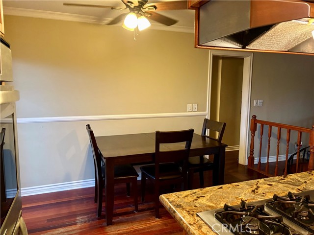 MLS #OC25259306 image #9