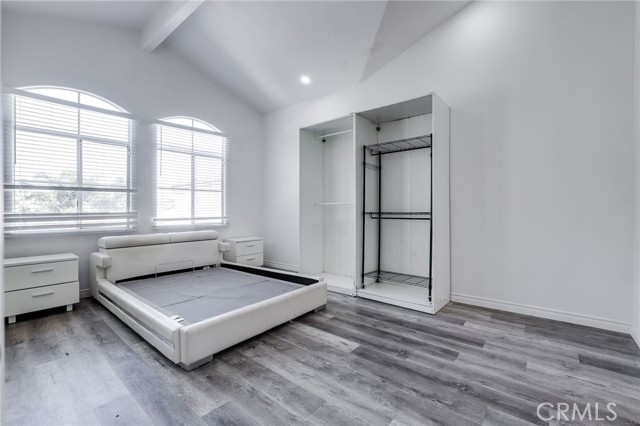 MLS #OC25259369 image #12