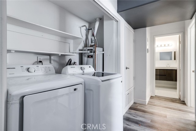 MLS #OC25259369 image #15