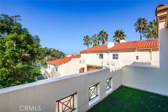 MLS #OC25259369 image #17