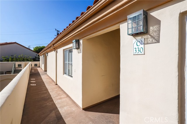 MLS #OC25259369 image #2