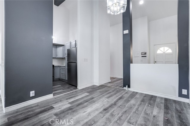 MLS #OC25259369 image #6