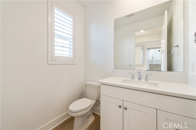 MLS #OC25259426 image #12