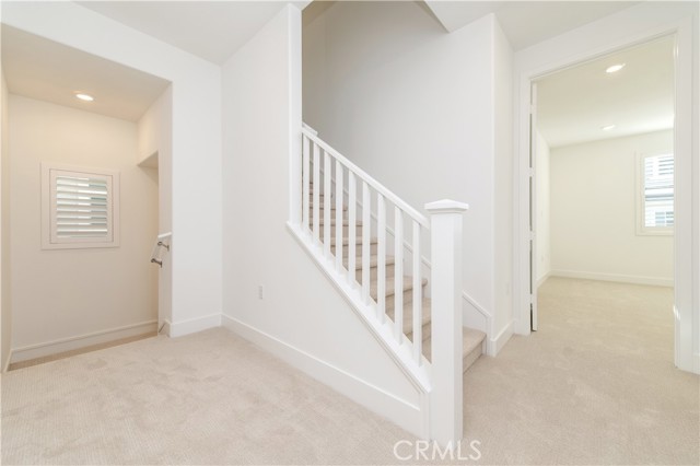 MLS #OC25259426 image #13