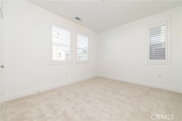 MLS #OC25259426 image #14