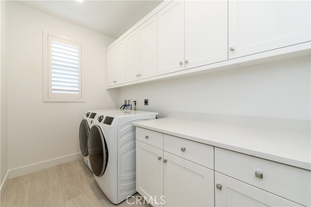 MLS #OC25259426 image #16