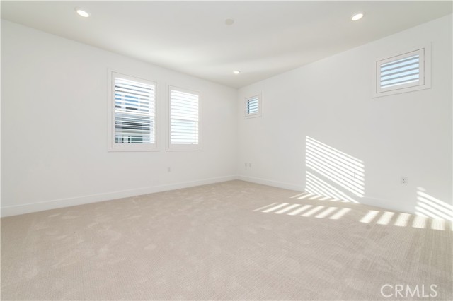 MLS #OC25259426 image #19