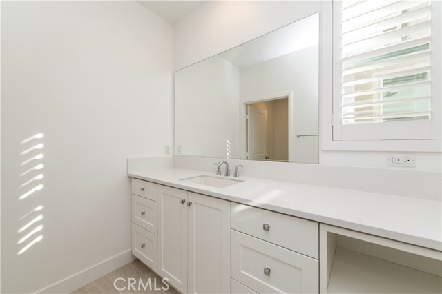 MLS #OC25259426 image #22