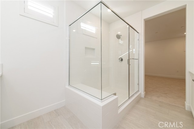 MLS #OC25259426 image #24