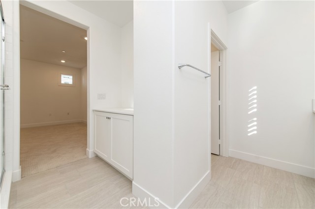 MLS #OC25259426 image #25