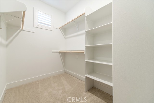 MLS #OC25259426 image #26