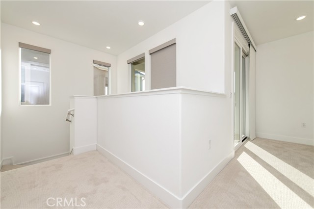 MLS #OC25259426 image #29