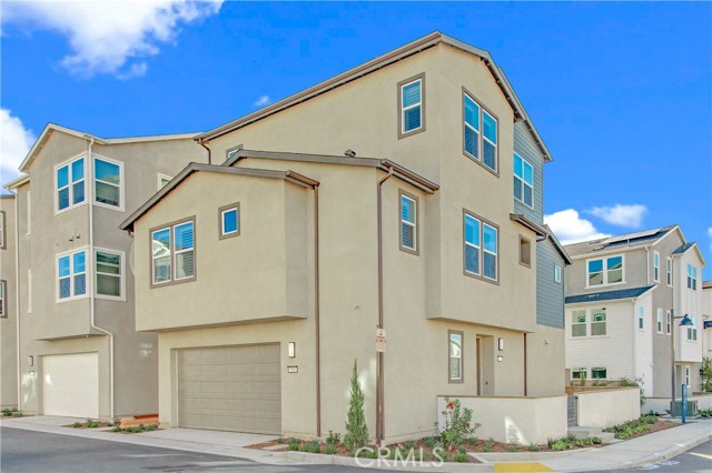 MLS #OC25259426 image #3