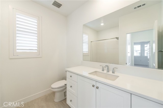 MLS #OC25259426 image #30