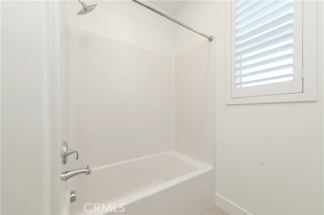 MLS #OC25259426 image #31