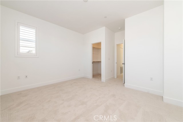 MLS #OC25259426 image #33